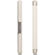 Moshi SenseCover Touch-Sensitive Flip Ca...: Picture 2 thumbnail