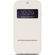 Moshi SenseCover Touch-Sensitive Flip Ca...: Picture 3 thumbnail