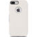 Moshi SenseCover Touch-Sensitive Flip Ca...: Picture 1 thumbnail