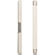 Moshi SenseCover Touch-Sensitive Flip Ca...: Picture 2 thumbnail