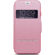 Moshi SenseCover Touch-Sensitive Flip Ca...: Picture 3 thumbnail