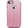 Moshi SenseCover Touch-Sensitive Flip Ca...: Picture 1 thumbnail