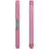 Moshi SenseCover Touch-Sensitive Flip Ca...: Picture 2 thumbnail