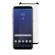 Moshi IonGlass Screen Protector for Sams...: Picture 4 thumbnail