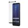 Moshi IonGlass Screen Protector for Sams...: Picture 1 thumbnail