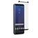 Moshi IonGlass Screen Protector for Sams...: Picture 2 thumbnail