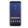 Moshi IonGlass Screen Protector for Sams...: Picture 3 thumbnail