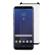 Moshi IonGlass Screen Protector for Sams...: Picture 4 thumbnail