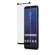 Moshi IonGlass Screen Protector for Sams...: Picture 1 thumbnail