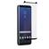 Moshi IonGlass Screen Protector for Sams...: Picture 2 thumbnail