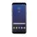 Moshi IonGlass Screen Protector for Sams...: Picture 3 thumbnail