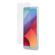 Moshi AirFoil Glass Screen Protector for...: Picture 1 thumbnail