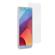 Moshi AirFoil Glass Screen Protector for...: Picture 2 thumbnail