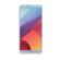 Moshi AirFoil Glass Screen Protector for...: Picture 3 thumbnail