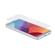 Moshi AirFoil Glass Screen Protector for...: Picture 4 thumbnail