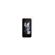 Moshi Airfoil Glass: Picture 4 thumbnail