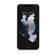 Moshi Airfoil Glass: Picture 1 thumbnail