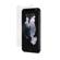 Moshi Airfoil Glass: Picture 2 thumbnail