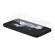 Moshi Airfoil Glass: Picture 3 thumbnail
