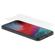 Moshi AirFoil: Picture 3 thumbnail