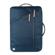 Moshi Venturo Slim Backpack: Picture 4 thumbnail