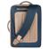 Moshi Venturo Slim Backpack: Picture 1 thumbnail