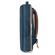 Moshi Venturo Slim Backpack: Picture 2 thumbnail