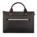 Moshi Urbana Mini Bag: Picture 1 thumbnail