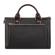 Moshi Urbana Mini Bag: Picture 2 thumbnail