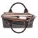 Moshi Urbana Mini Bag: Picture 3 thumbnail