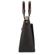 Moshi Urbana Mini Bag: Picture 4 thumbnail