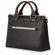 Moshi Urbana Mini Bag: Picture 5 thumbnail