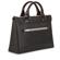 Moshi Urbana Mini Bag: Picture 6 thumbnail