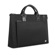 Moshi Urbana: Picture 3 thumbnail