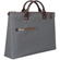 Moshi Urbana: Picture 5 thumbnail