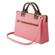 Moshi Urbana Mini Handbag: Picture 3 thumbnail