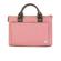 Moshi Urbana Mini Handbag: Picture 1 thumbnail