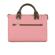 Moshi Urbana Mini Handbag: Picture 2 thumbnail