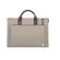 Moshi Urbana: Picture 6 thumbnail