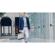 Moshi Urbana: Picture 5 thumbnail