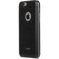 Moshi iGlaze Napa Case for iPhone 6/6s, Black: Picture 5 thumbnail