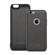 Moshi iGlaze Ion: Picture 1 thumbnail