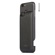 Moshi iGlaze Ion: Picture 2 thumbnail