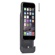 Moshi iGlaze Ion: Picture 3 thumbnail