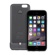 Moshi iGlaze Ion: Picture 4 thumbnail