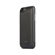 Moshi iGlaze Ion: Picture 5 thumbnail