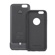 Moshi iGlaze Ion: Picture 6 thumbnail