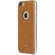 Moshi iGlaze Napa Case for iPhone 6/6s, ...: Picture 5 thumbnail