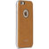 Moshi iGlaze Napa Case for iPhone 6/6s, ...: Picture 1 thumbnail