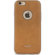 Moshi iGlaze Napa Case for iPhone 6/6s, ...: Picture 2 thumbnail